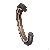 Parker Rod Sealing Set Praedifa Series Od