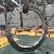 Sell High Quality Slewing Ring Bearing Used For Crane