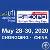 Chongqing International Surface Finishing, Electroplating And Coating Exhibition 2020