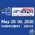 Chongqing International Surface Finishing, Electroplating And Coating Exhibition 2020