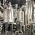 10-20hl / 10-20bbl Craft Brewery System