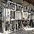 30-50hl / 30-50bbl Craft Brewery Equipment