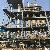 Ethyl Acetate Plant