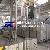 Hollow Gypsum Block Making Machine