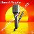 Diesel Fuel Injection Parts For Diesel Nozzle Dlla155p74 0 433 171 074