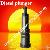 Diesel Fuel Injection Parts For Diesel Plunger 2 418 450 000