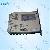 Yoyik Offer I / O Board Iso-p32c32