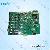 Ipp Power Plant Cpu Card Pca-6740