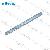 Power Plant Spare Parts Generator Stator Cooling Water Filter Wff-150-1