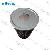 Steam Turbine Parts Filter Of3-20-3rv-10