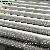250um Wire Wrapped Screen / Wire Wound Filter / Wedge Screen Pipes