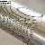 Wine Gas Water Well Used Wedge Wire Screen Filter Stainless Steel Water Well Filters