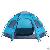 3-4 Person Automatic Hydraulic Waterproof Hexagonal Tent