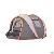 3-4 Person Double Layer Automatic Throwing Open Tent Hkc13k017