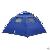 3-4 Person Double Layer Waterproof Family Camping Automatic Tent H5