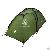 One Bedroom Double Layer Waterproof Professional Ultra Light Tent