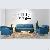 William Sofa Set