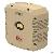 Integral Type Explosion-proof Monitoring Research And Development Service