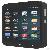 Mini Smartphone Odm Service From Chinese Product Research And Development Company