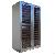 More Temperature Wine Refrigerator Odm Service From Chinese Product Development Company