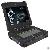 Rugged Computer Oem Odm Services From Chinese Product Research And Development Company Powerkeep