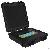 Rugged Laptop Oem Odm Services From Chinese Product Research And Development Company Powerkeep
