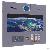 Visible Access Control With 13 Inch Screen Odm Oem Service From Chinese Product Development Company