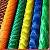 Alkali-resistant Fiberglass Mesh