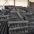 Fiberglass Screen Mesh