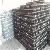 Fiberglass Screening