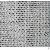 Shade Net China Shade Net Suppliers