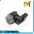 Renault Pdc Sensor 25349-1812r