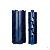 Dry Diamond Core Drill Bits With High Standards And Quality Are Designed