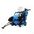 Floor Saw Is A Construction Equipment For Road And Floor Cutting, Used