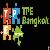 Asean Bangkok Toys And Preschool Expo 2020