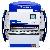 30t Cnc High Speed Press Brake Small Plate Bending Machine For Europe And North America Customers