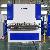 Cnc Hdyraulic Press Brake Machine For Distribution Transformers Factory Manufacturers