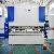 Cnc Hydraulic Bending Machine Standard Industrial Press Brake With Mechanical Compensation