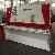 Cnc Hydraulic Guillotine Shear Machine With Anti Twist Device Ce Europe Sold To Austria