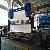 Cnc Hydraulic Press Brake Machine Smart Device Manufacturing Industry