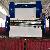 Cnc Press Brake Machine 160ton 3200mm 4 1axis Price