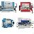 Cnc Press Brake Manufacturer And Supplier Of Sheet Metal Plate Bending Machines For Sale