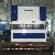 Custom Cnc Hydraulic Press Brake Machine For Sale