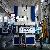 Customized Press Brake With Goose Neck Die 250ton 3200mm