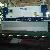 Decoration Industry Hydraulic Guillotine Shearing Machine 64m Metal Steel Cutting