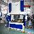 Europe Ce Cnc Hydraulic Press Brake Bending Machine With Gooseneck Mold