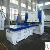 Front Feeding Guillotine Shear Machine