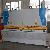 New Zealand Hydraulic Guillotine Shear Machine Price