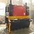 Peru Hydraulic Guillotine Plate Shearing Machine Price