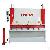 Plate Shearing Machine Hydraulic Guillotine Shears Manufacturer